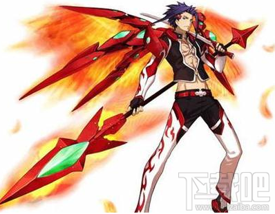 乖离性百万亚瑟王国服更新版本乖离进化素材一览