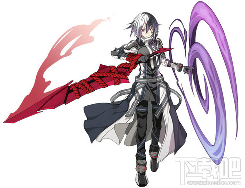 乖离性百万亚瑟王国服更新版本乖离进化素材一览