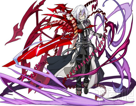 乖离性百万亚瑟王国服更新版本乖离进化素材一览