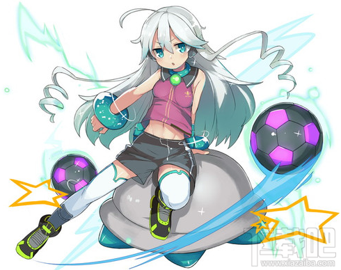 乖离性百万亚瑟王国服更新版本乖离进化素材一览