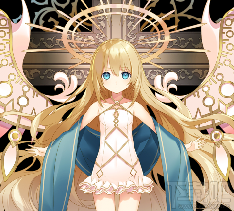 乖离性百万亚瑟王超级妖精多莫维依打法攻略