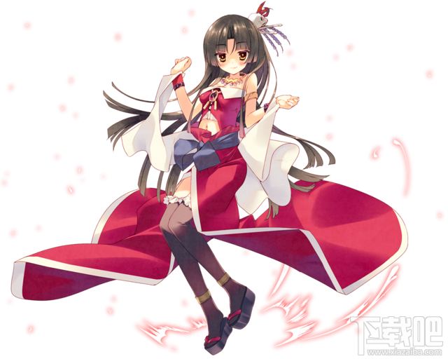 《乖离性百万亚瑟王》新手必看攻略