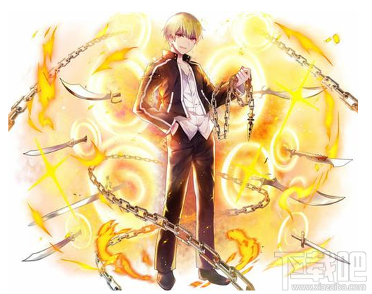 《乖离性百万亚瑟王》和fate联动超妖常驻妖币池卡牌评测