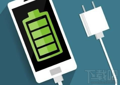 苹果iPhone6s充电必须注意事项 iPhone6s电池保养