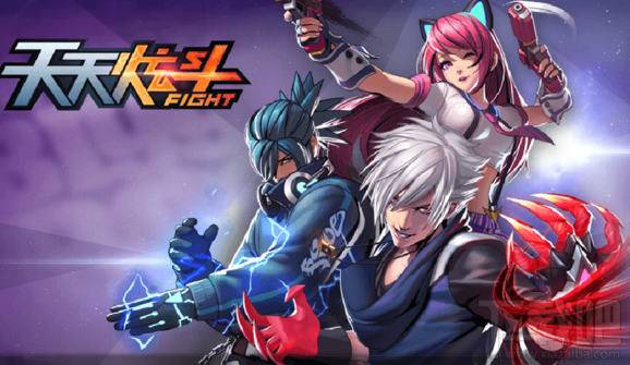 天天炫斗神塔作用介绍 天天炫斗神塔怎么获得