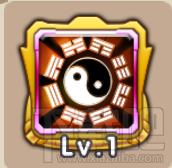 挂机吧主公特色武将“诸葛亮”攻略