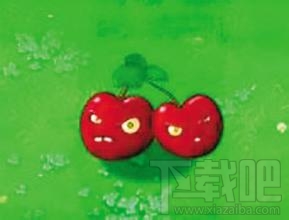 植物大战僵尸通关攻略 关卡1-2