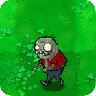 植物大战僵尸图鉴 - 小鬼僵尸