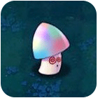 植物大战僵尸植物图鉴 - 催眠蘑菇