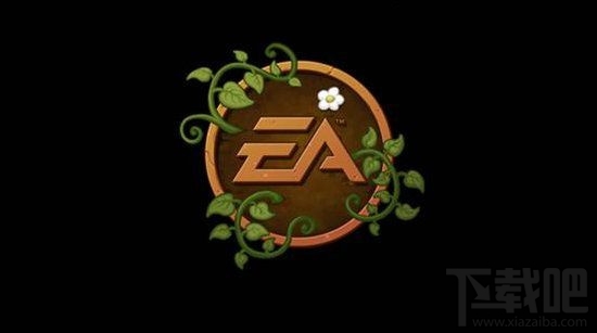 植物大战僵尸游戏存档文件操作方法 植物大战僵尸全关卡存档