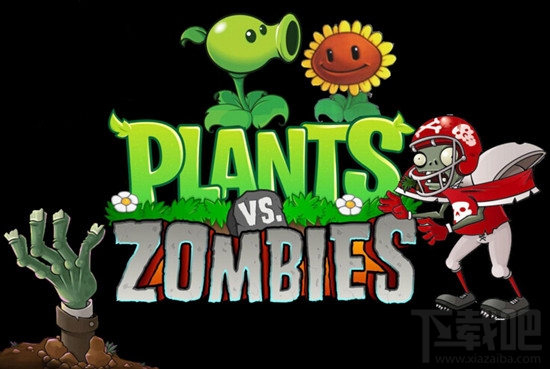 植物大战僵尸2无限钻石存档 植物大战僵尸2无限钻石存档导入