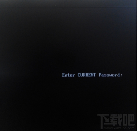 清华同方BIOS通用密码是什么?