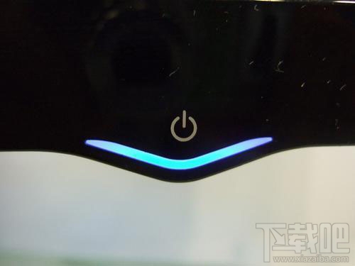 显示器不亮怎么办?显示器打不开怎么办