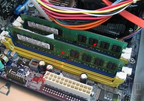 显示器不亮怎么办?显示器打不开怎么办