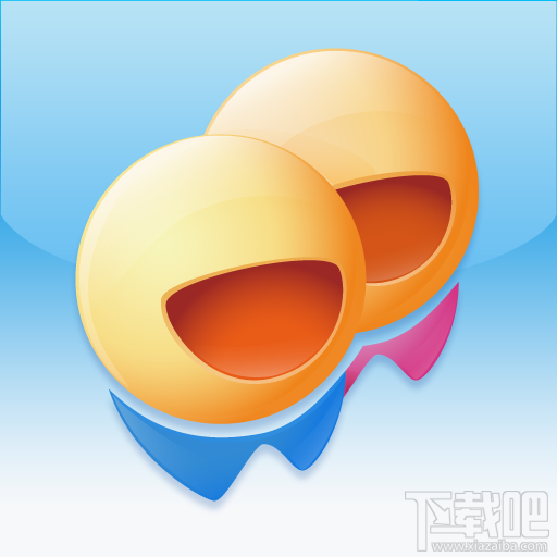 飞信打电话要钱吗?飞信怎样收费