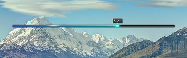 驱动精灵怎么用?驱动精灵有什么用