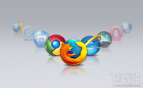 为什么我的QQ邮箱登录不了 QQ邮箱无法登陆怎么解决