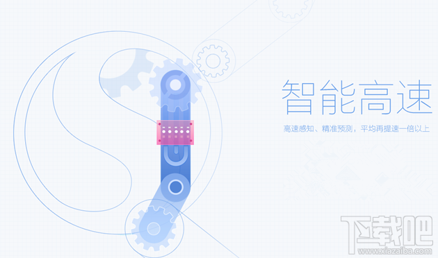 搜狗浏览器怎么样 搜狗浏览器有什么特点?好用吗?