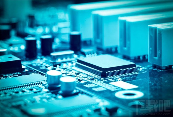 cpu正常温度是多少 cpu温度怎么看