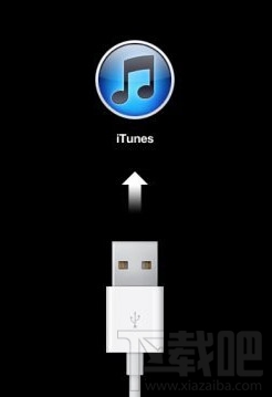 ios8完美越狱后怎么恢复?ios8越狱后恢复原版办法?