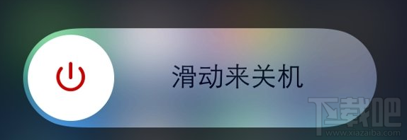 iphone6s拍照没声音怎么办?iphone6s拍照无声怎么办?