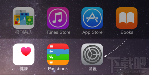 iphone6s拍照没声音怎么办?iphone6s拍照无声怎么办?