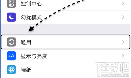 iphone6s拍照没声音怎么办?iphone6s拍照无声怎么办?