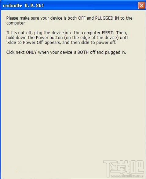 iphone怎么越狱 iphone完美越狱办法