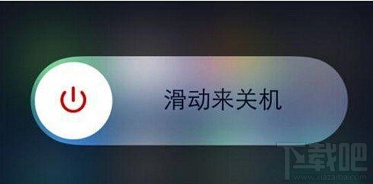iPhone Touch ID反应迟钝怎么办?怎样提升苹果手机指纹识别速度?
