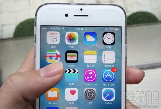 Apple Pay怎样绑定/添加信用卡和借记卡 Apple Pay绑定/添加银行卡超详细教程