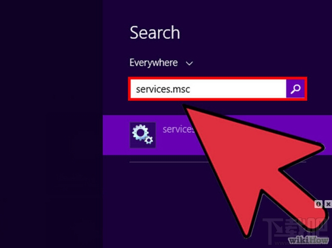 win8中如何卸载迈克菲McAfee安全中心 McAfee安全中心彻底卸载图文教程