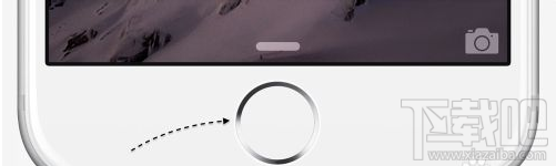 iphone siri智能语音功能怎么用
