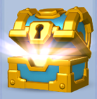 皇室战争各类宝箱内容及开启时间详细介绍