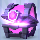 皇室战争各类宝箱内容及开启时间详细介绍