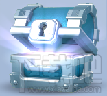 皇室战争各类宝箱内容及开启时间详细介绍