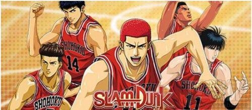 《灌篮高手》手游新手如何快速升级 新手快速升级攻略