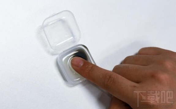 小米5指纹识别实测:小米5会不会被硅胶假指纹欺骗?