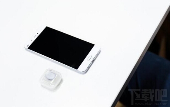 小米5指纹识别实测:小米5会不会被硅胶假指纹欺骗?