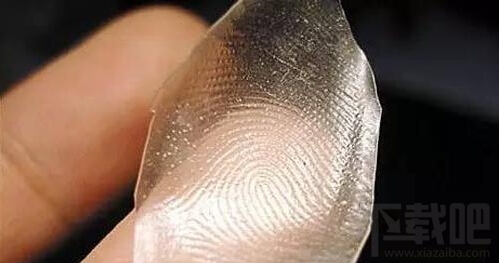 小米5指纹识别实测:小米5会不会被硅胶假指纹欺骗?