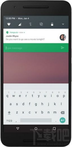 安卓Android7.0开发者预览版镜像下载地址(附刷机方法)