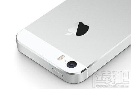 iPhone SE摄像头像素是多少 iPhone5SE比iPhone5s拍照效果好吗?