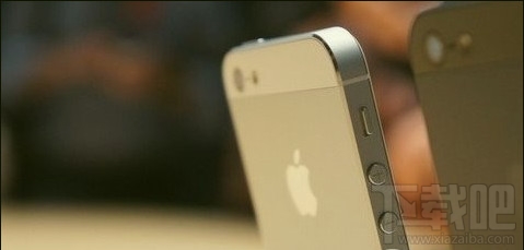 为什么安卓手机没有静音键