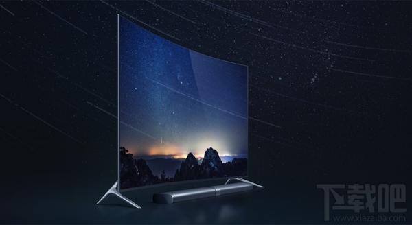 乐视超4 X50多少钱？乐视第4超级电视 X50怎么样？