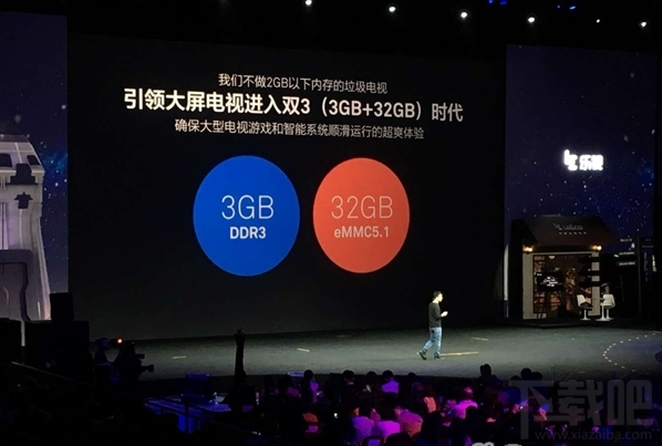 乐视超4 X50多少钱？乐视第4超级电视 X50怎么样？