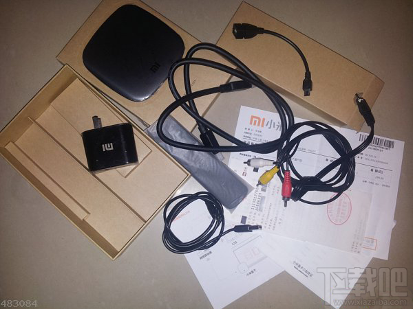 小米盒子看电视软件安装教程 小米盒子第三方软件安装方法