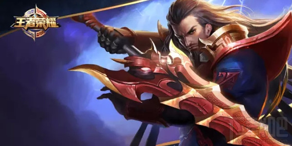 王者荣耀曹操怎么出装?王者荣耀曹操技能加点