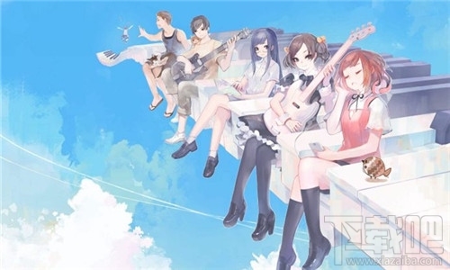 兰空VOEZ 常见问题及解决方法