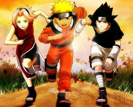 火影忍者极限挑战屋顶突袭怎么玩?火影忍者极限挑战屋顶突袭22秒兜打法攻略