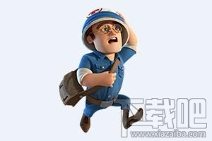 海岛奇兵兵种图鉴资料介绍