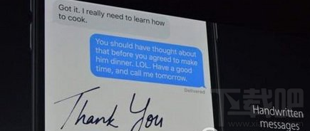 imessage可以发红包吗?ios10短信imessage斗图发红包教程